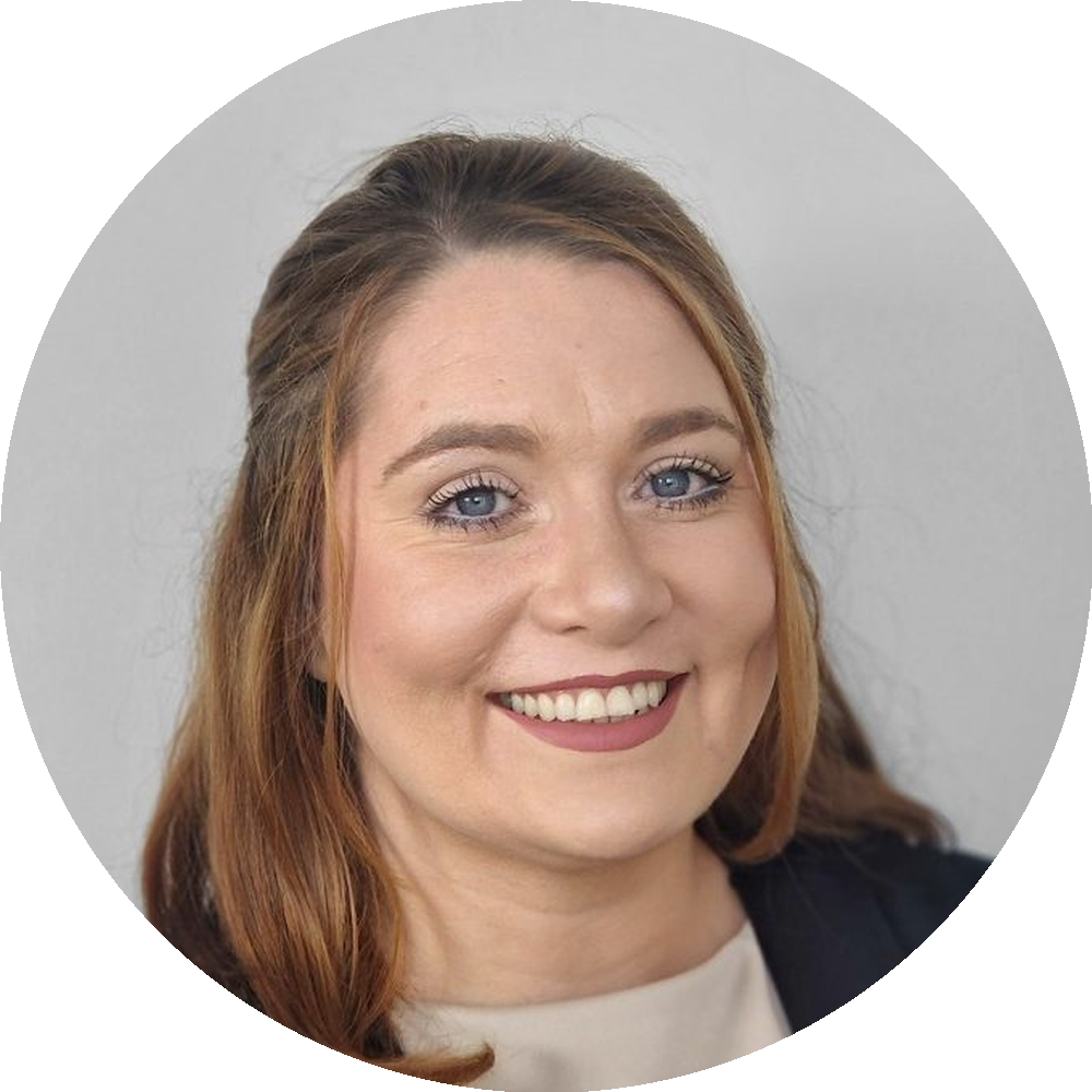 Rachel Foston